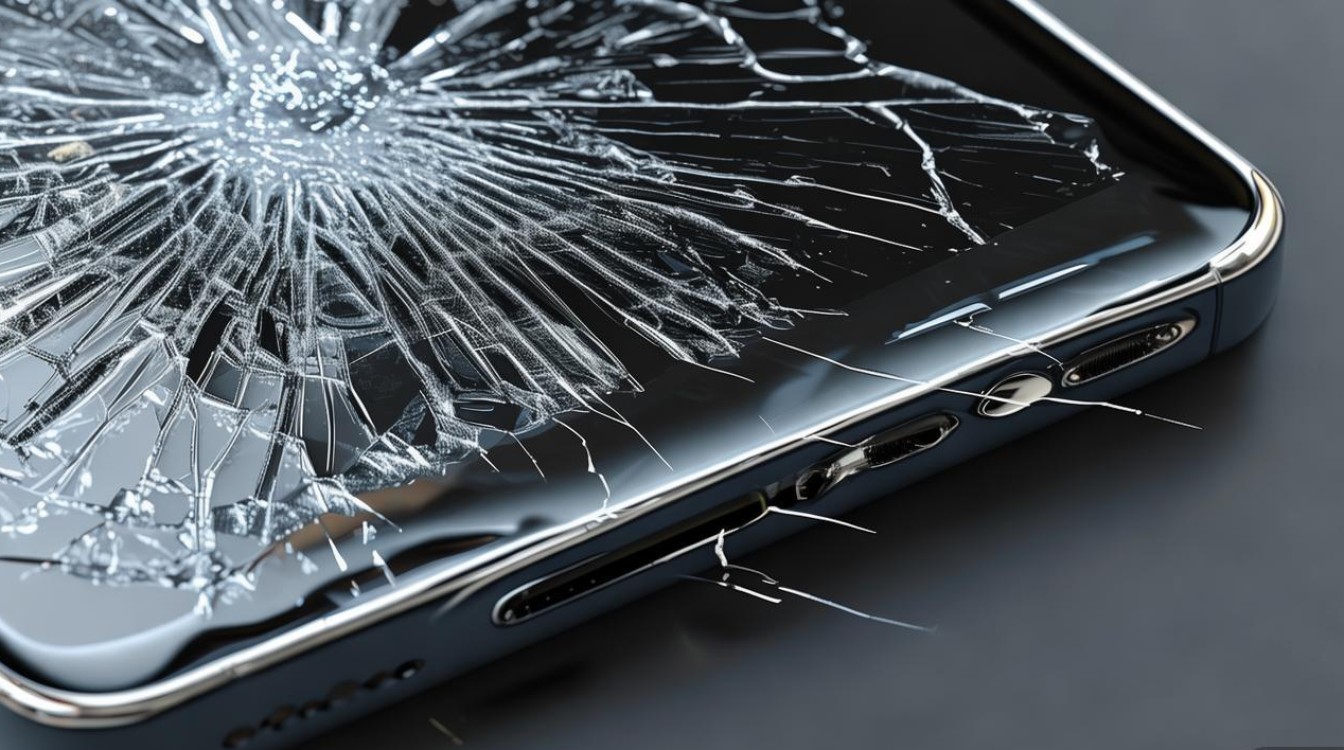 OPPO手机怎么突然爆机？是电池问题还是使用不当？