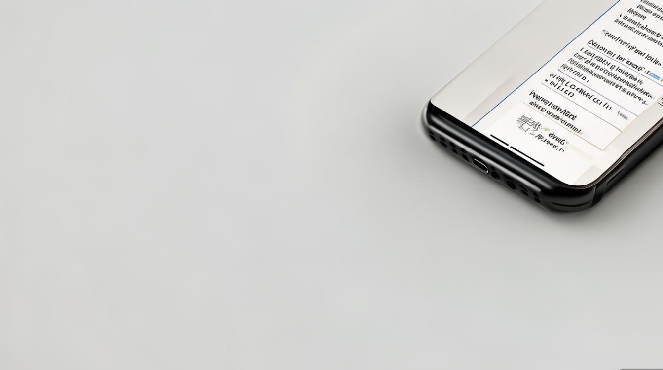 微信收货地址怎么设置?新手不会添加怎么办?