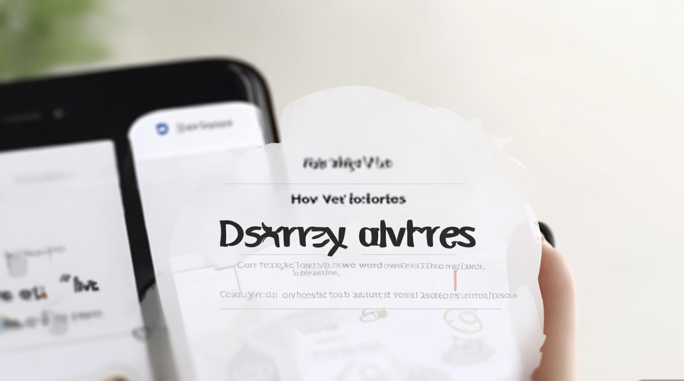 微信收货地址怎么设置?新手不会添加怎么办?