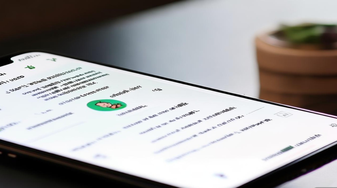 微信收货地址怎么设置?新手不会添加怎么办?