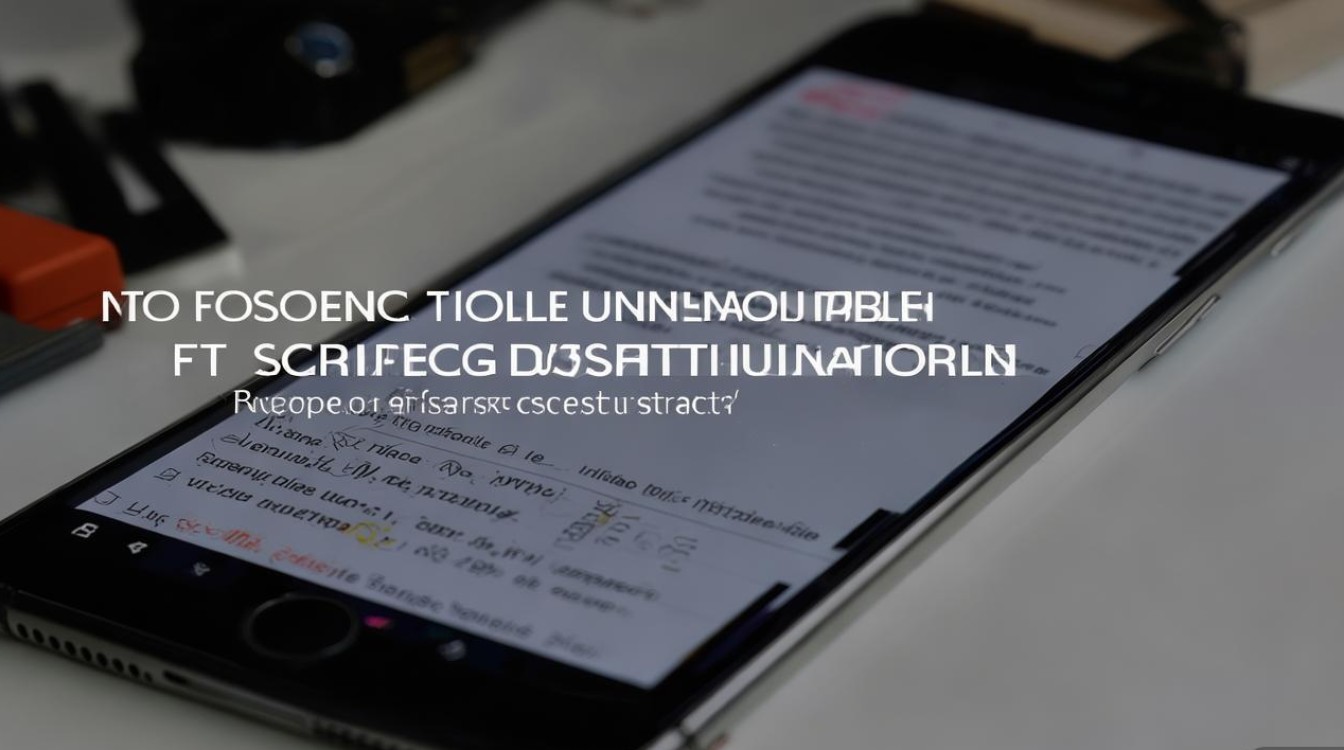 oppo手机迟钝解锁怎么办?教你快速解决卡顿问题
