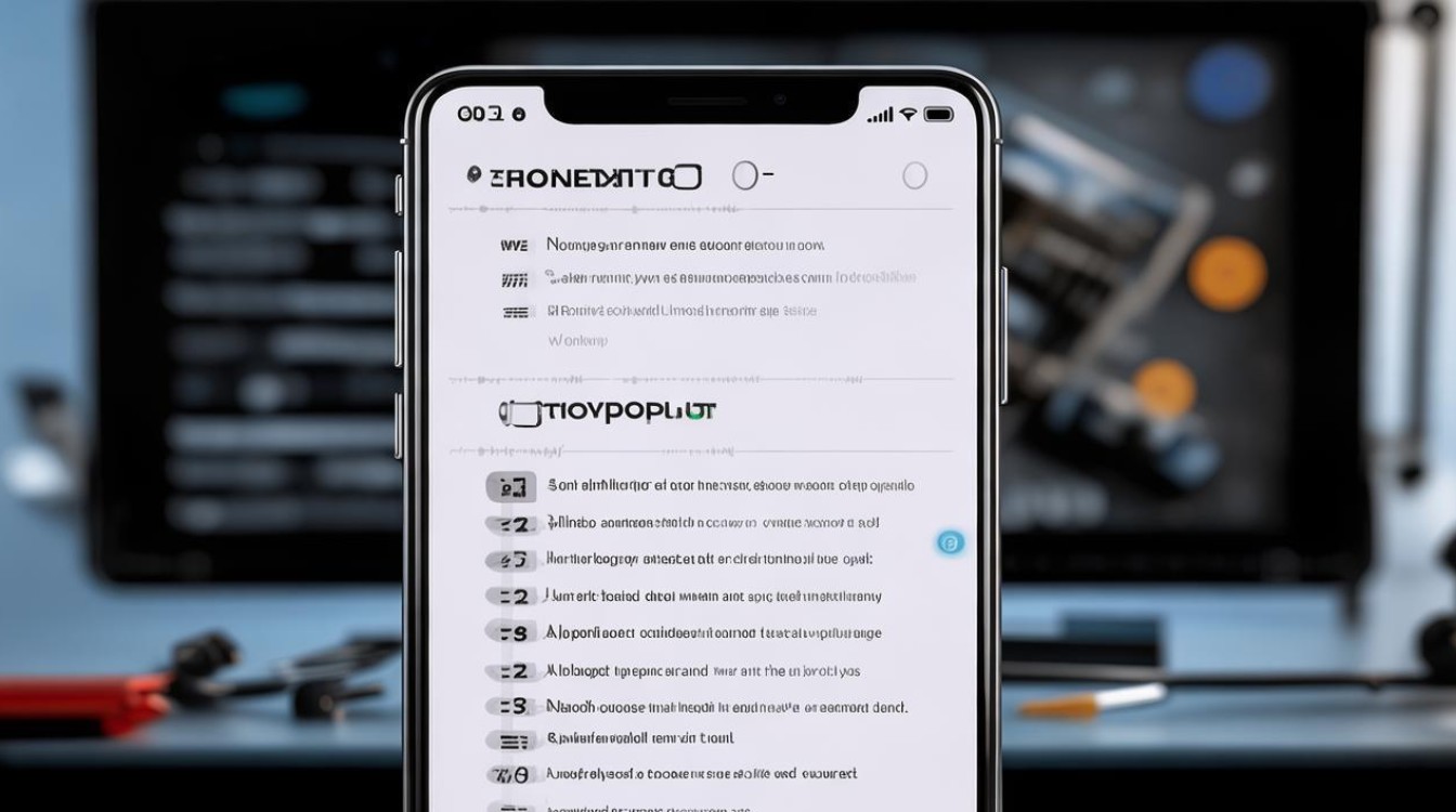 oppo手机迟钝解锁怎么办?教你快速解决卡顿问题