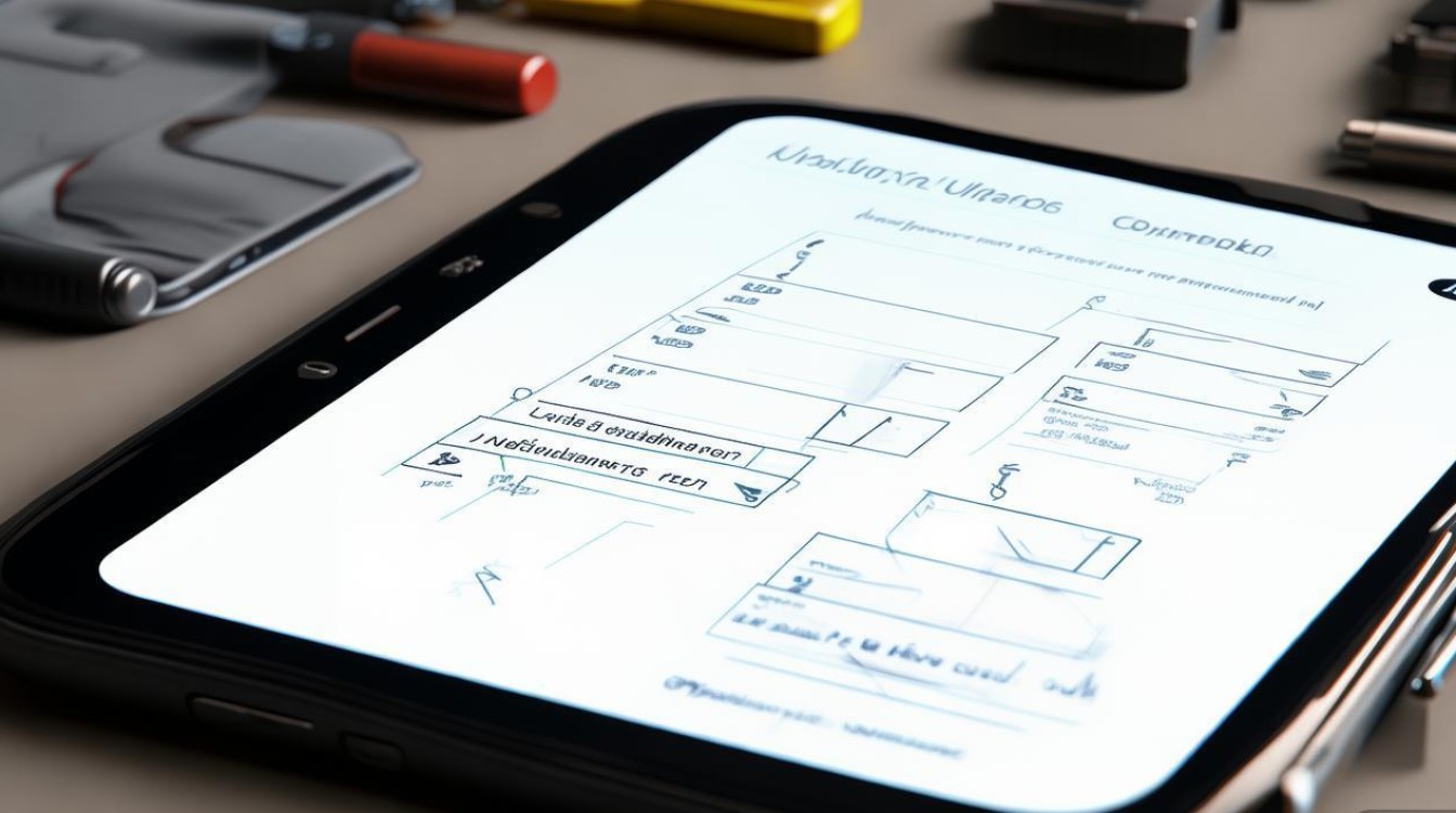oppo手机迟钝解锁怎么办?教你快速解决卡顿问题