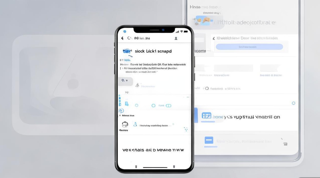 VIVO Y55手机怎么给单个软件上锁?锁软件方法是什么?