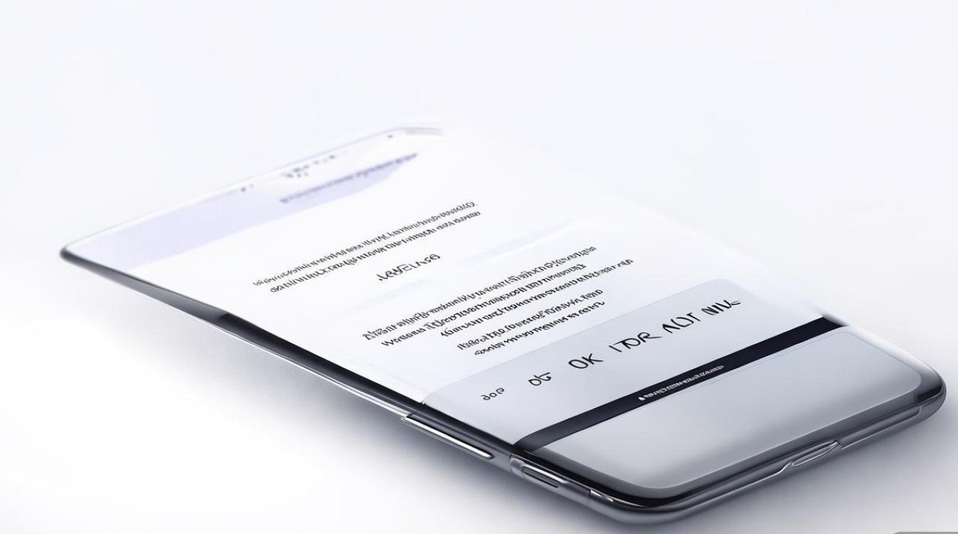 VIVO Y55手机怎么给单个软件上锁?锁软件方法是什么?