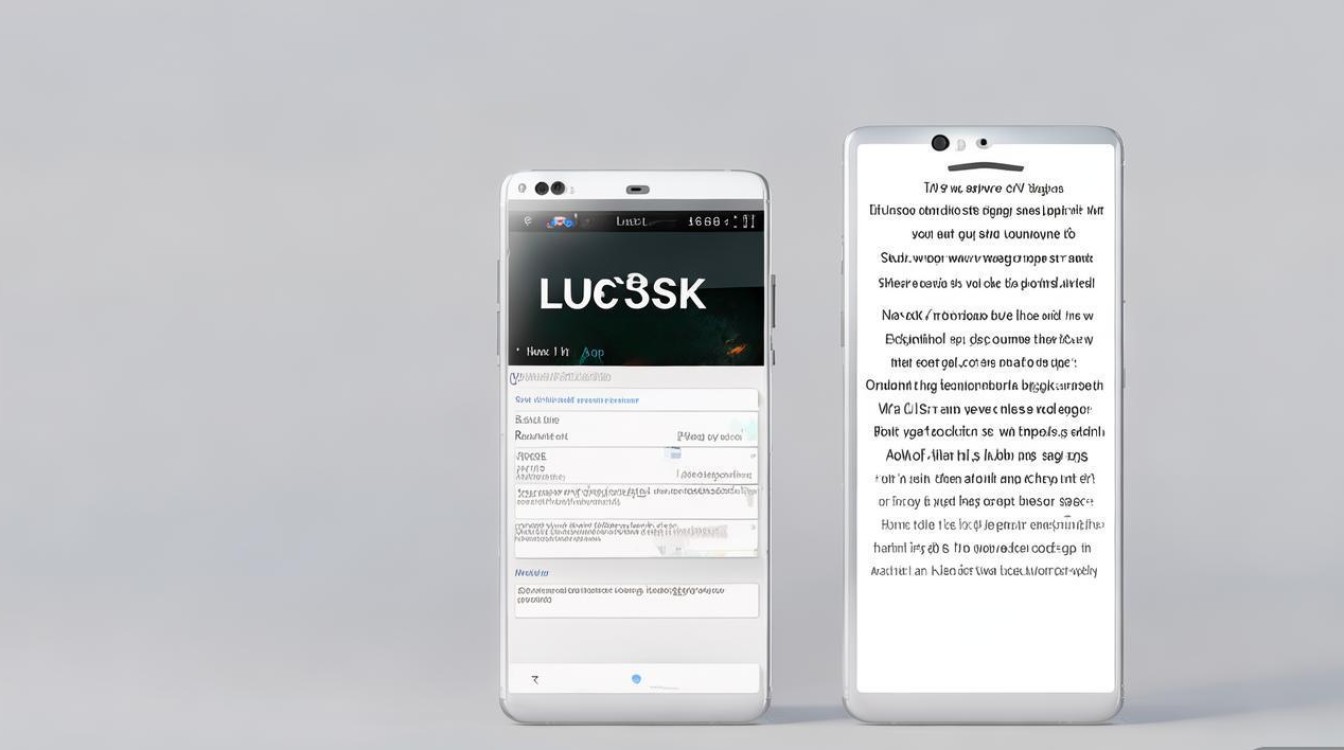 VIVO Y55手机怎么给单个软件上锁?锁软件方法是什么?