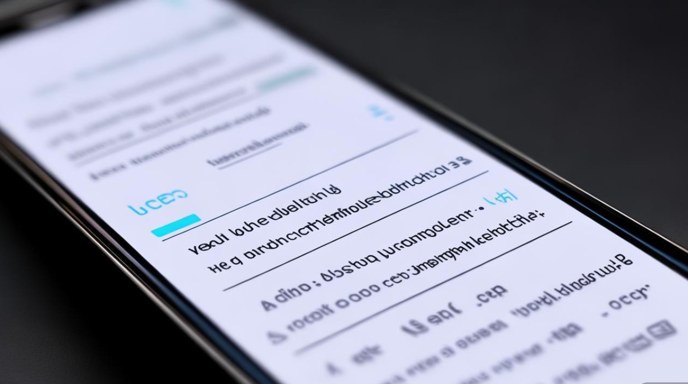 华为荣耀锁屏断网怎么设置?手机锁屏自动断网方法