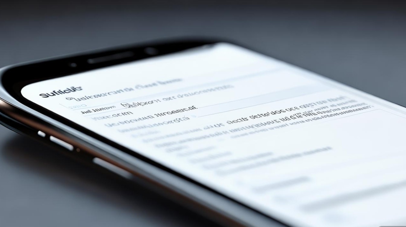 华为荣耀锁屏断网怎么设置?手机锁屏自动断网方法