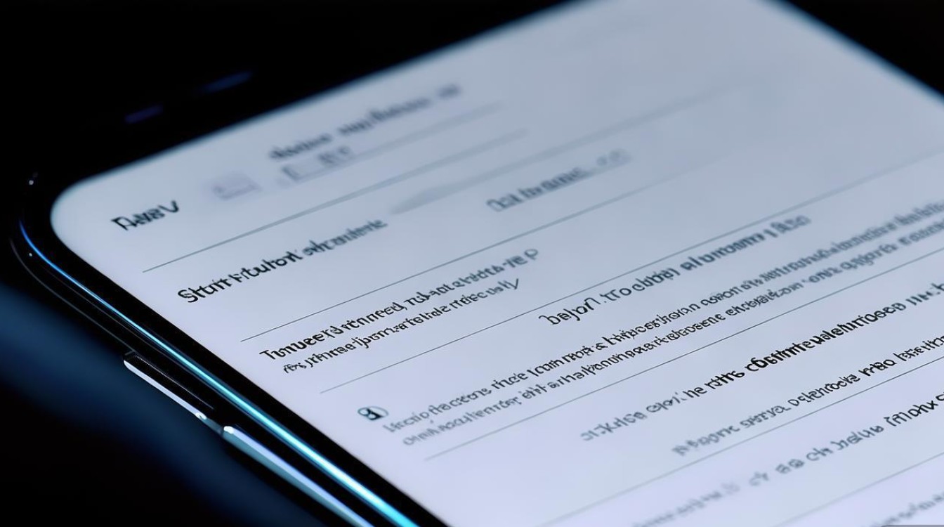 华为荣耀锁屏断网怎么设置?手机锁屏自动断网方法