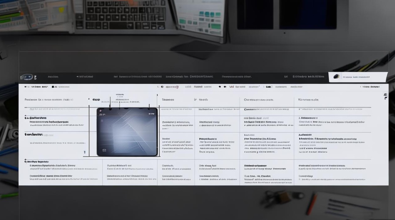vivoy37刷机教程步骤详解,新手必看操作指南?