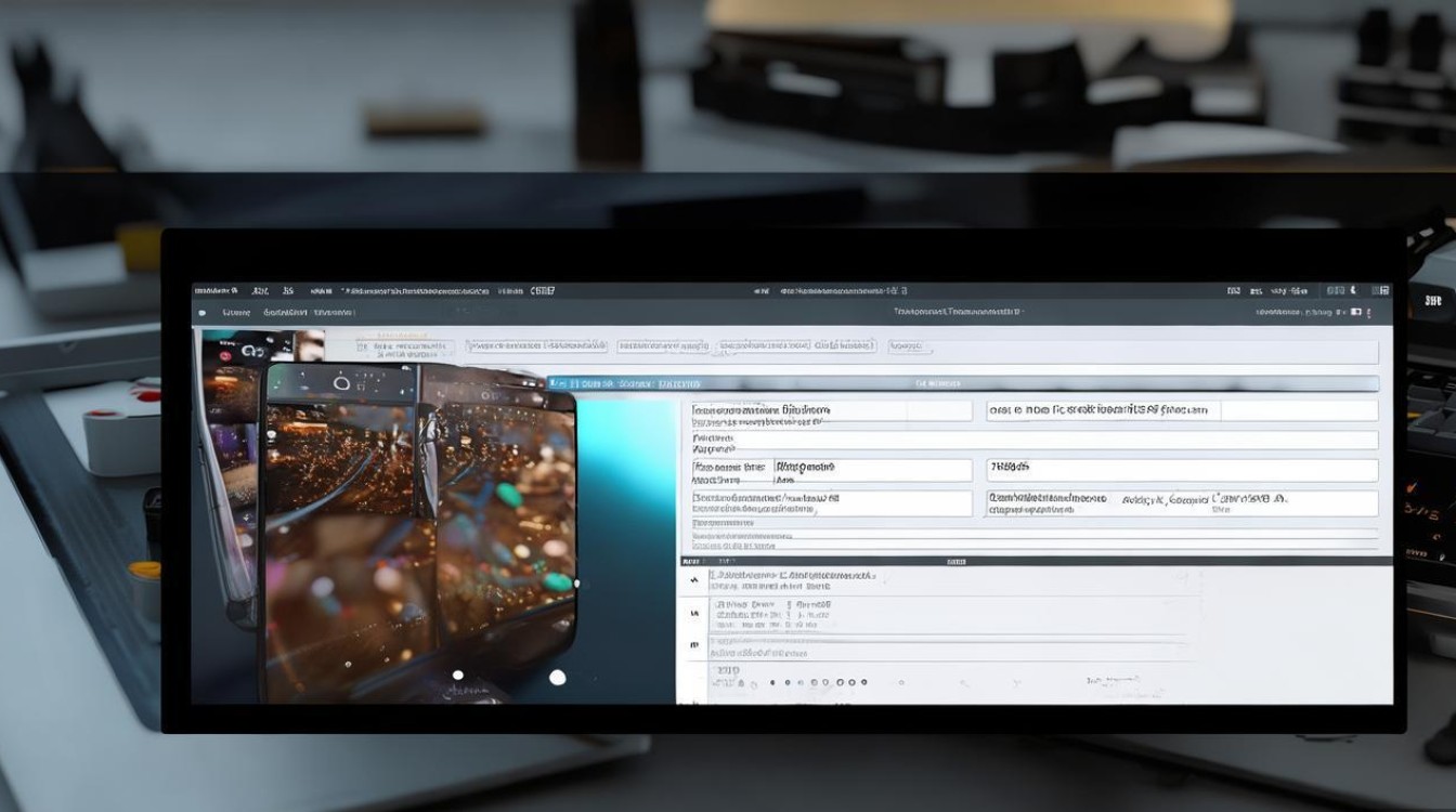 vivoy37刷机教程步骤详解,新手必看操作指南?