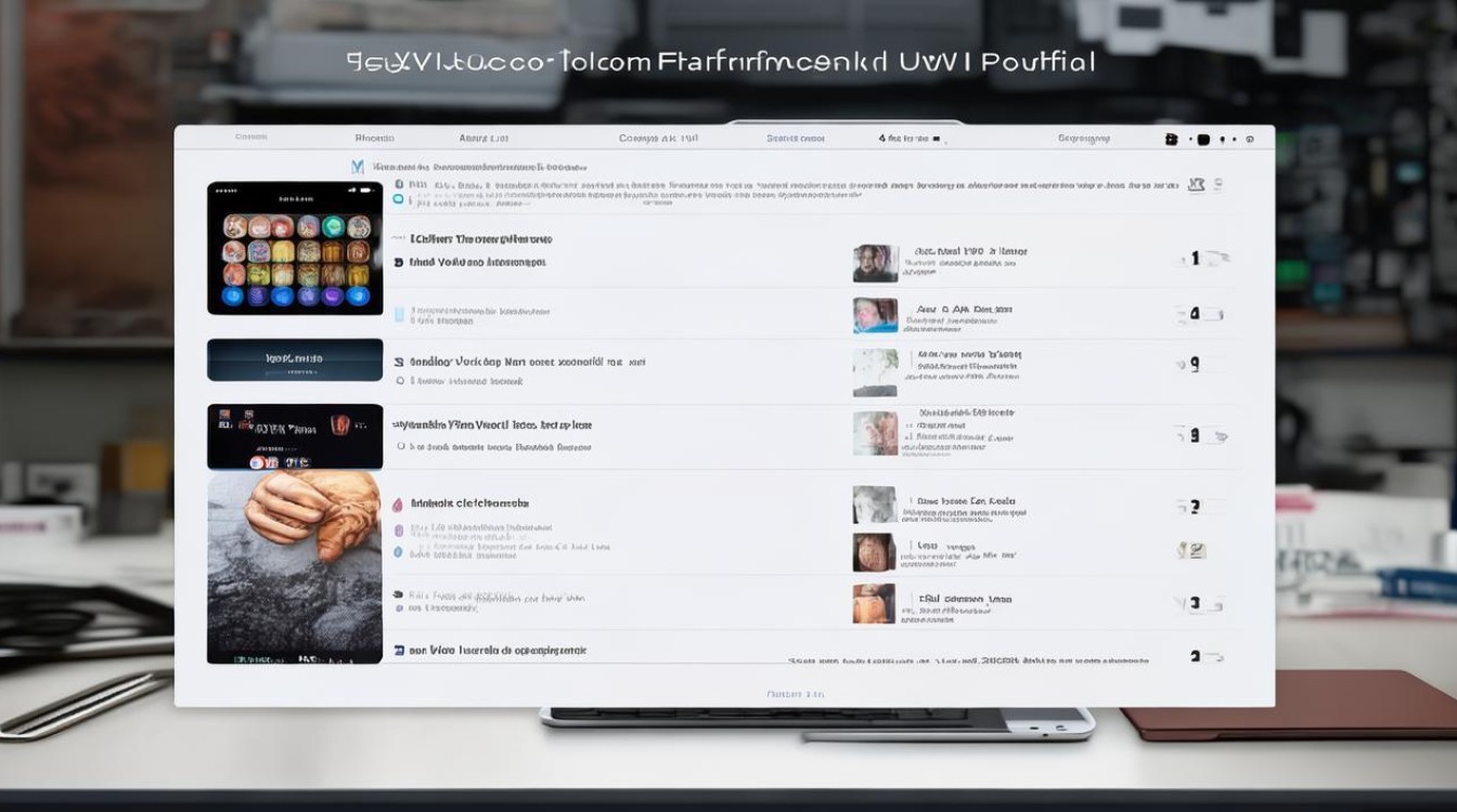 vivoy37刷机教程步骤详解,新手必看操作指南?