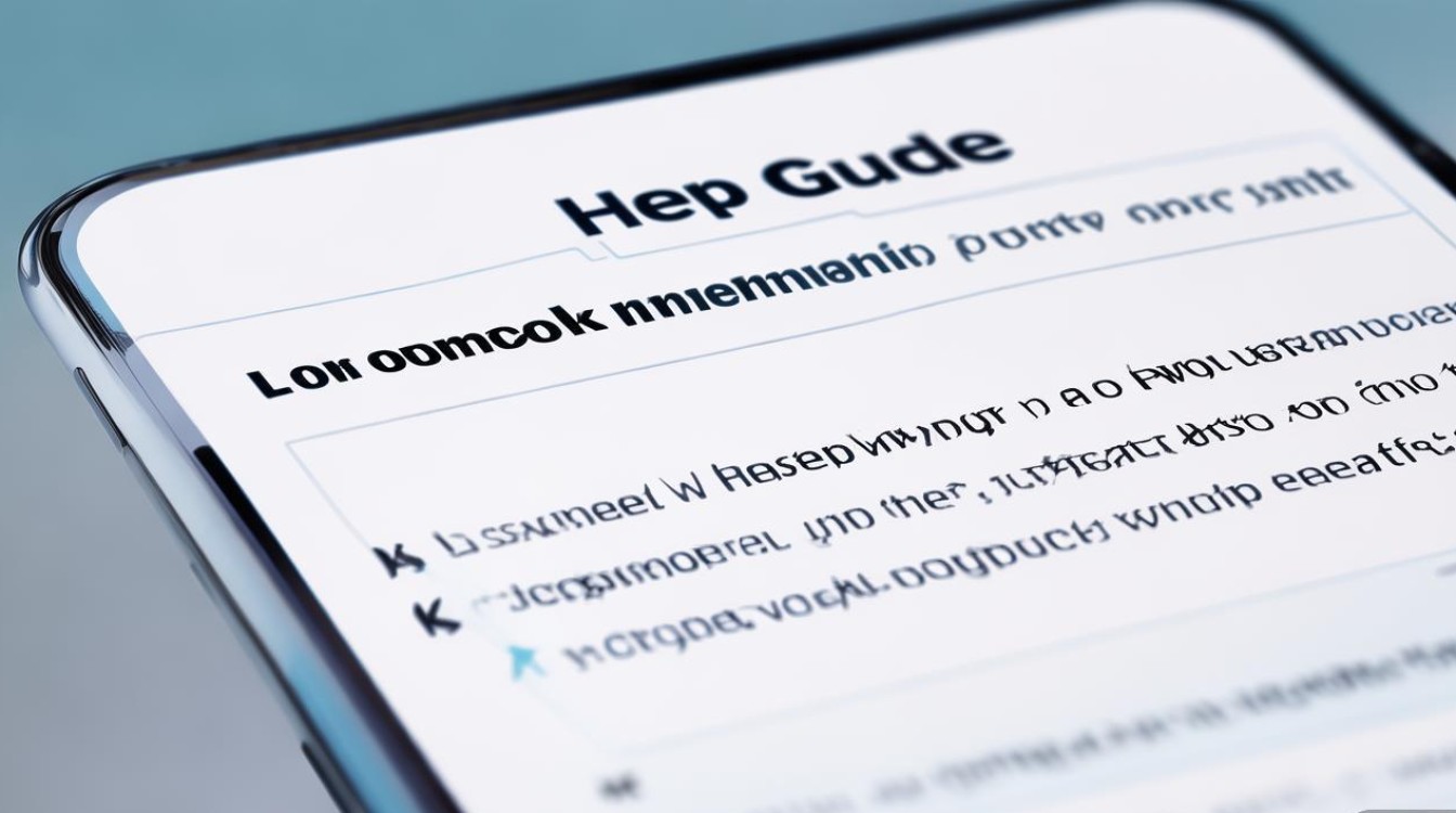 oppo会员怎么解开？忘记密码或过期了怎么办？