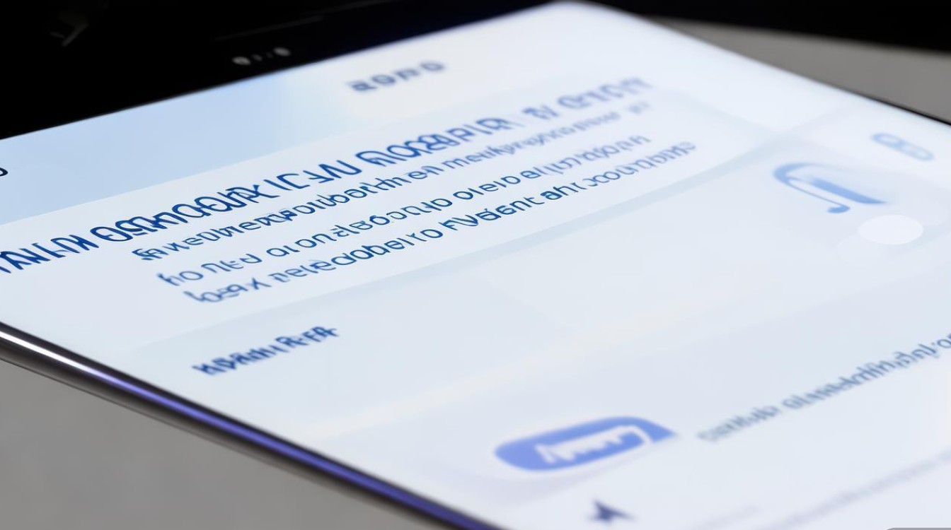 oppo会员怎么解开？忘记密码或过期了怎么办？