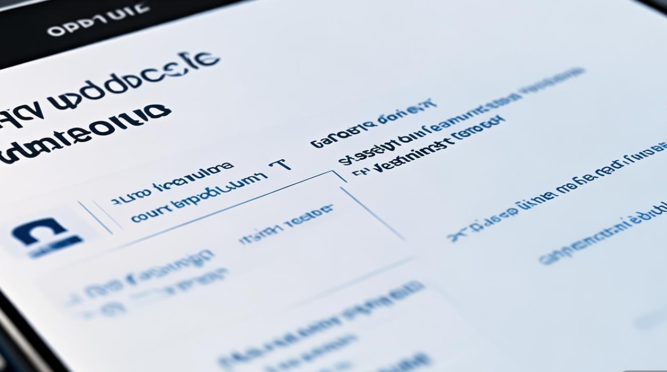 oppo会员怎么解开？忘记密码或过期了怎么办？