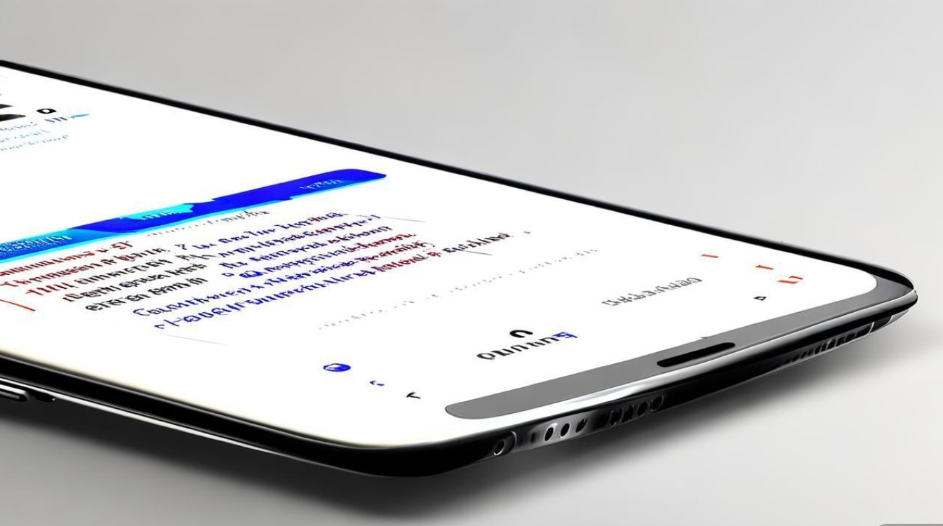 三星S8如何彻底关闭全屏显示模式?