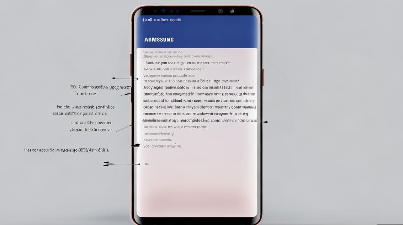 三星S8如何彻底关闭全屏显示模式?