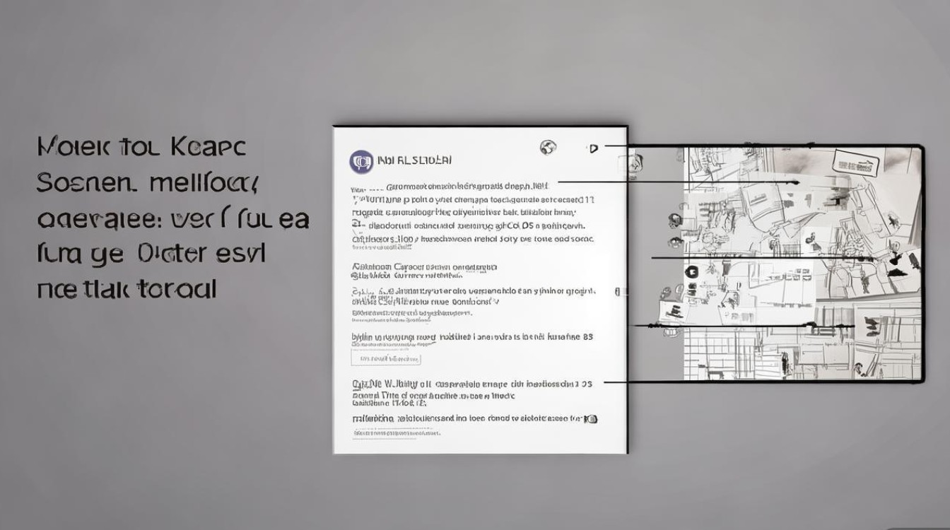 三星S8如何彻底关闭全屏显示模式?