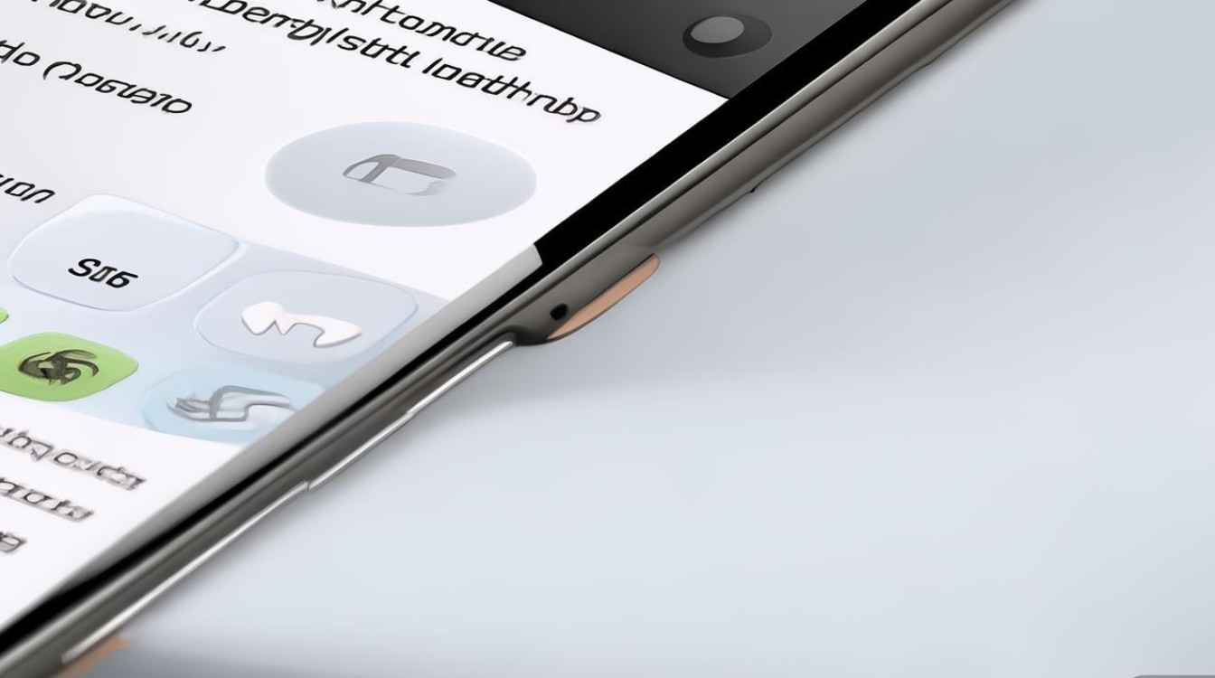 vivoy37喇叭不亮怎么办?手机喇叭灯不亮是故障吗?