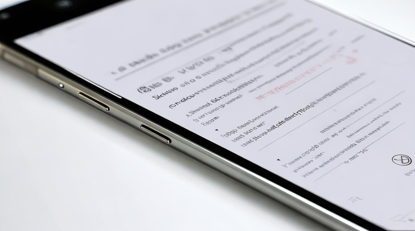 vivoy37喇叭不亮怎么办?手机喇叭灯不亮是故障吗?