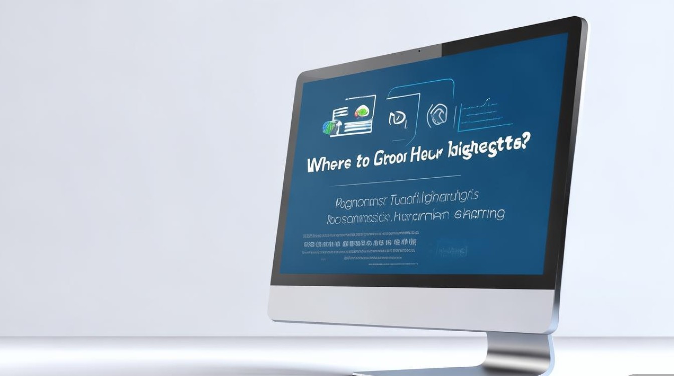 qq群精华消息在哪看?新手必学查看教程分享