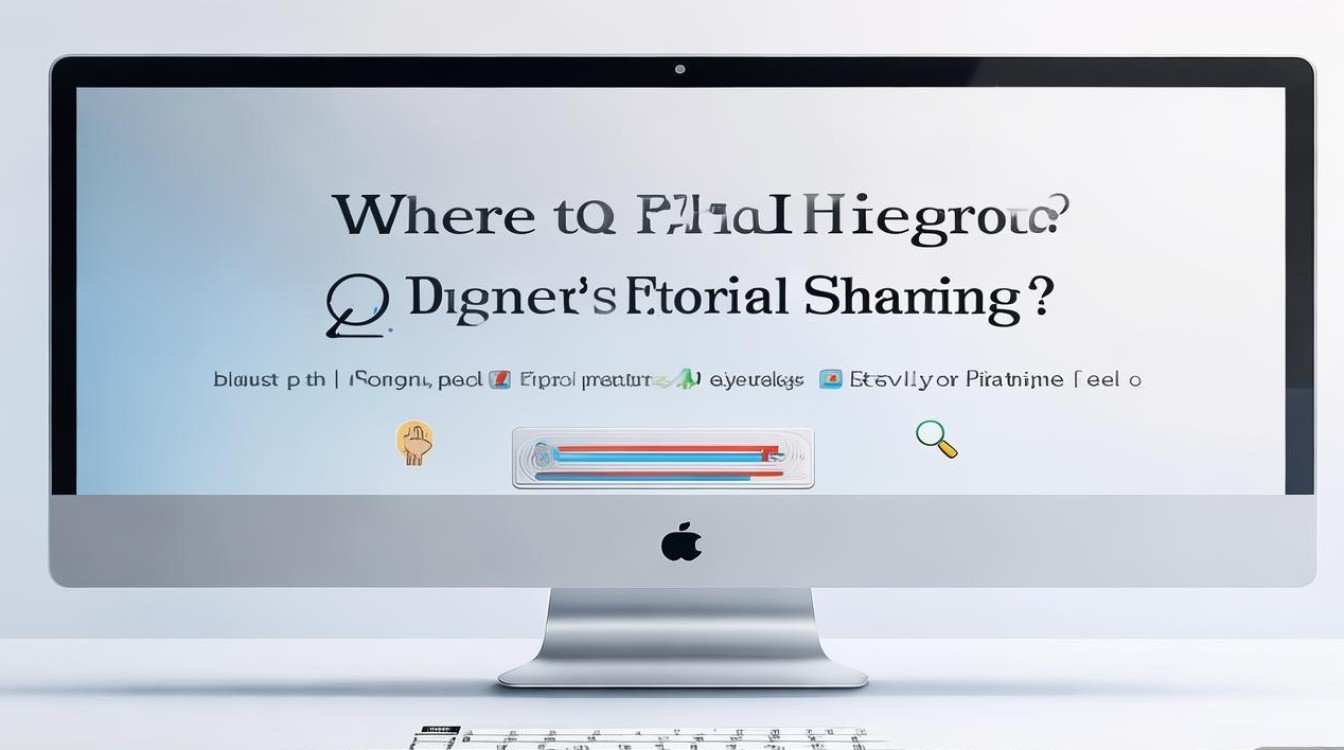 qq群精华消息在哪看?新手必学查看教程分享