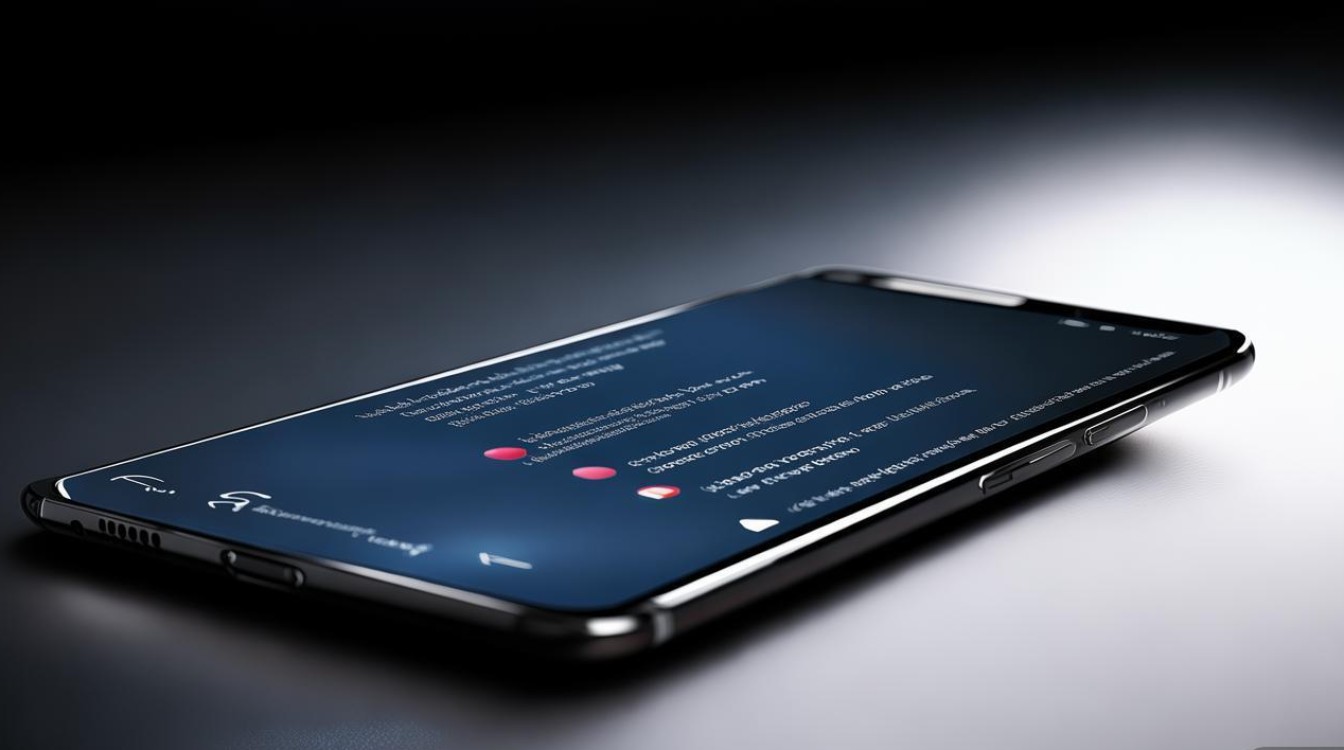 三星s8怎么取消锁屏密码？