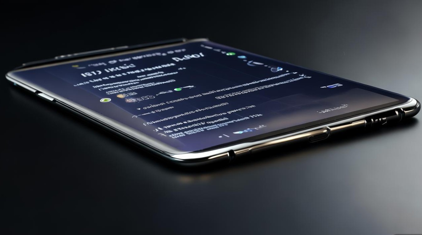 三星s8怎么取消锁屏密码？