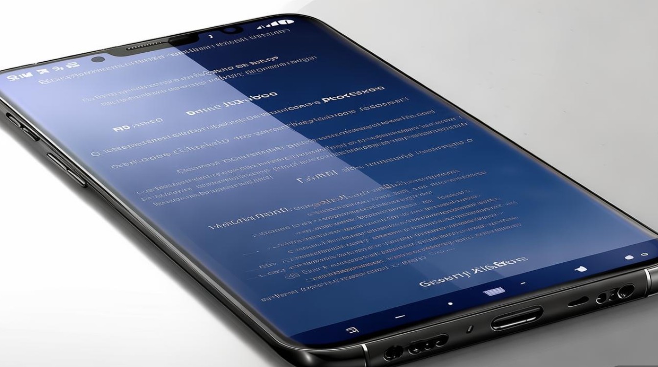 三星s8怎么取消锁屏密码？