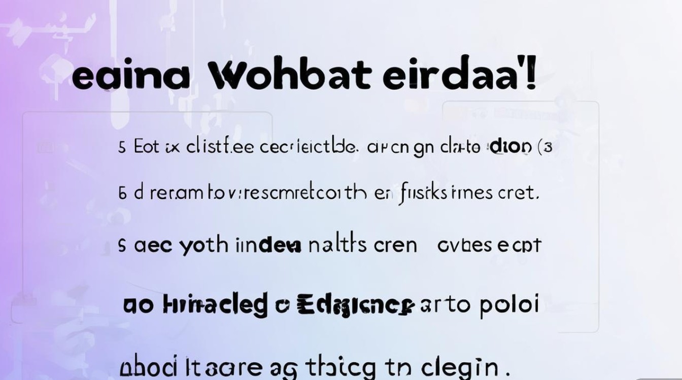 剪映草稿怎么删不掉？清除步骤有哪些？