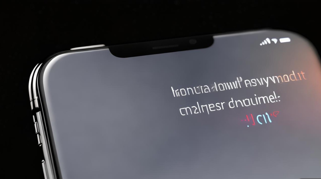 苹果电话未显示号码,来电显示异常怎么办?