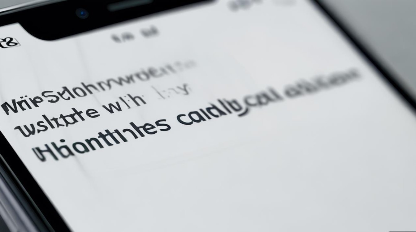 苹果电话未显示号码,来电显示异常怎么办?