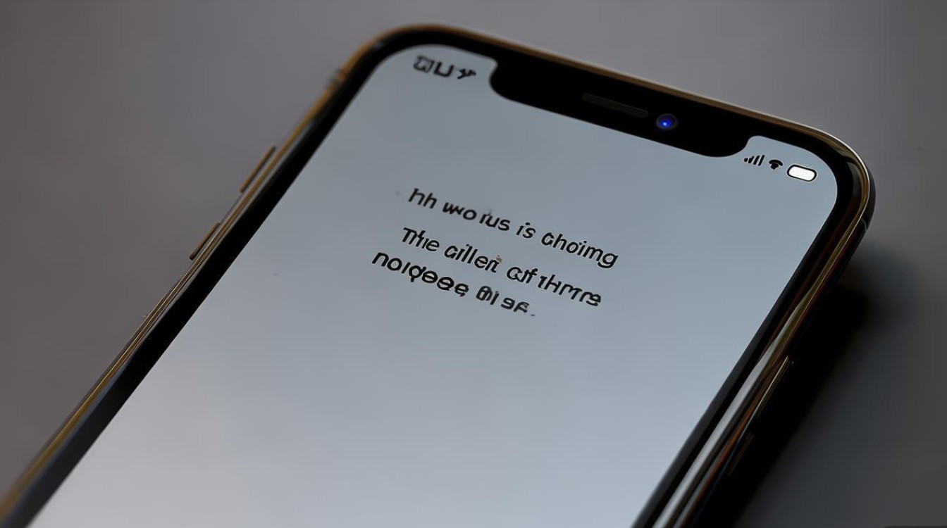 苹果电话未显示号码,来电显示异常怎么办?