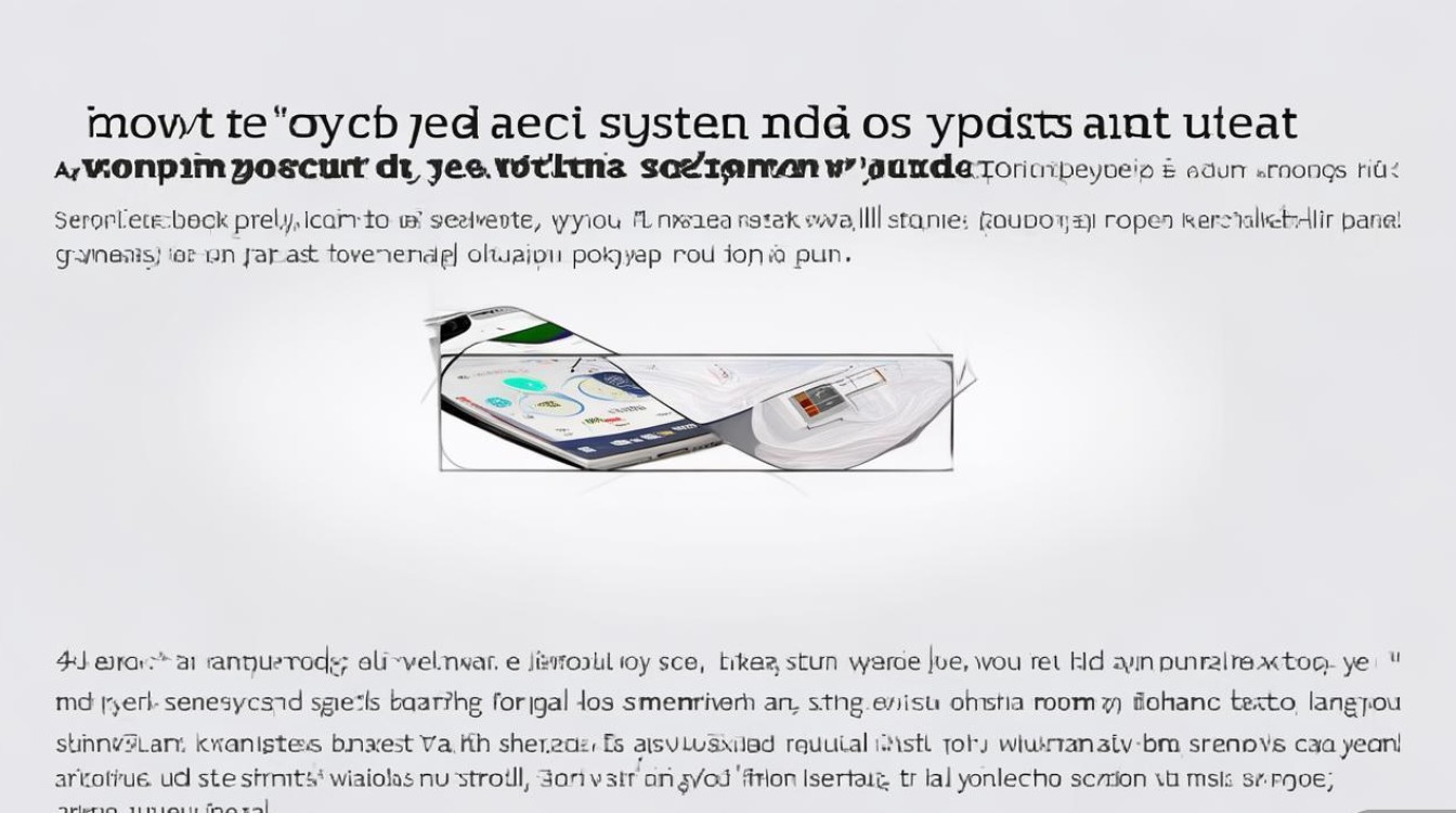 oppo手机怎么开启系统模式?详细步骤教程在这里