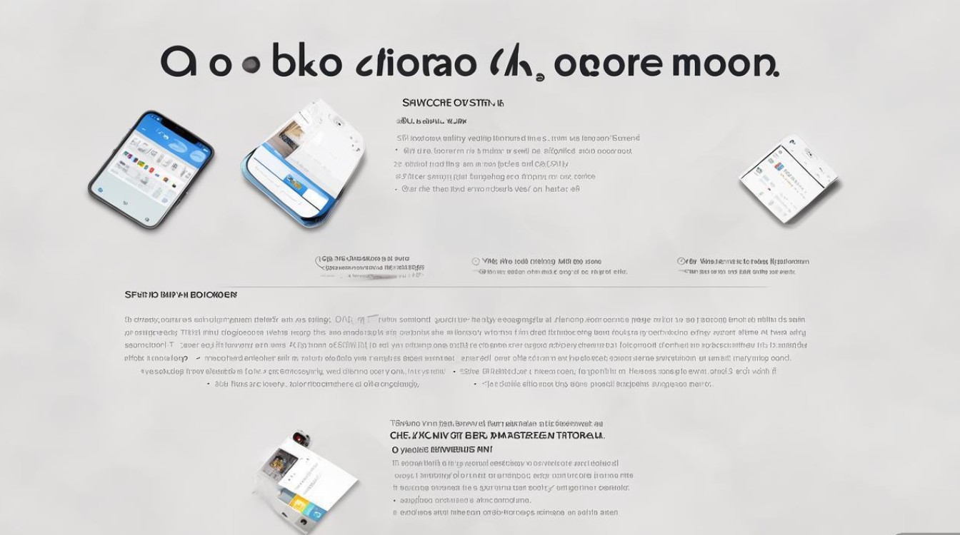 oppo手机怎么开启系统模式?详细步骤教程在这里