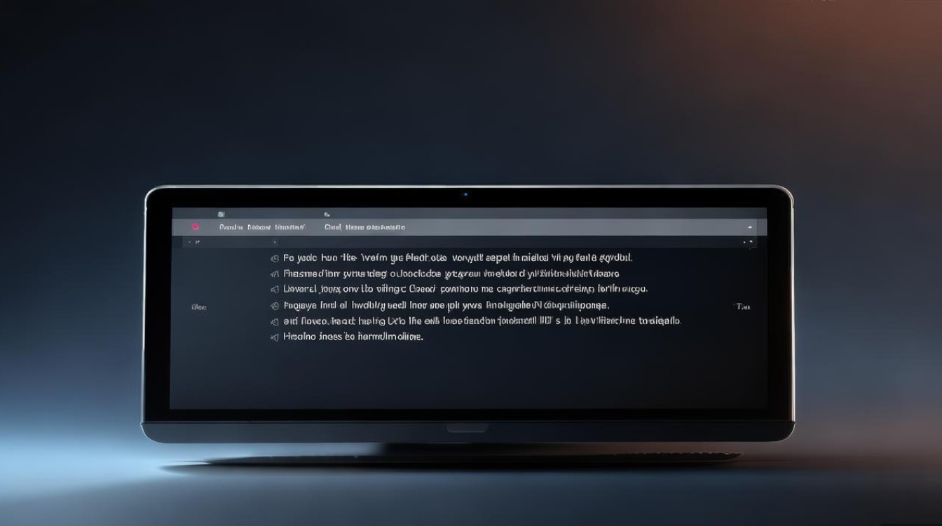 百度贴吧夜间模式怎么开？设置步骤详解来了