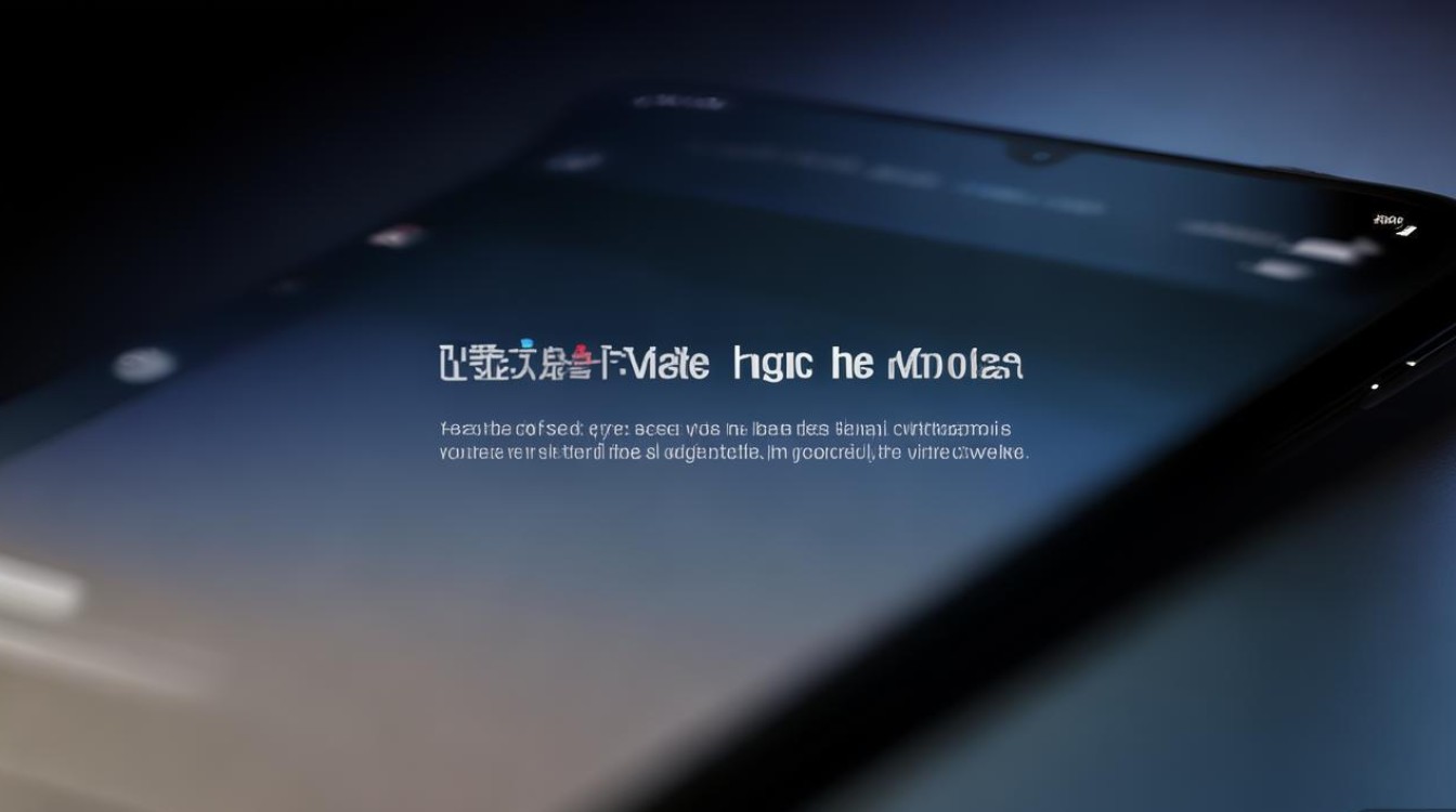 百度贴吧夜间模式怎么开？设置步骤详解来了