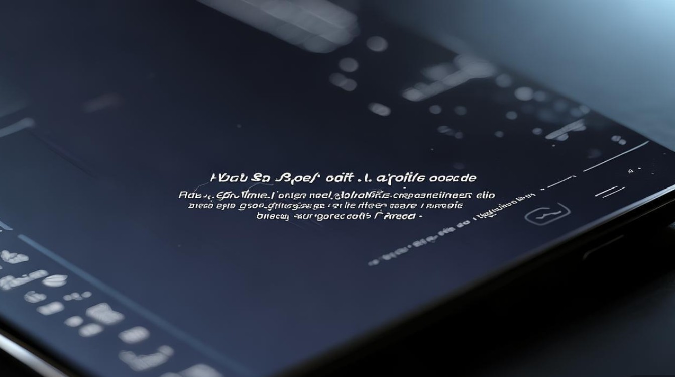 百度贴吧夜间模式怎么开？设置步骤详解来了