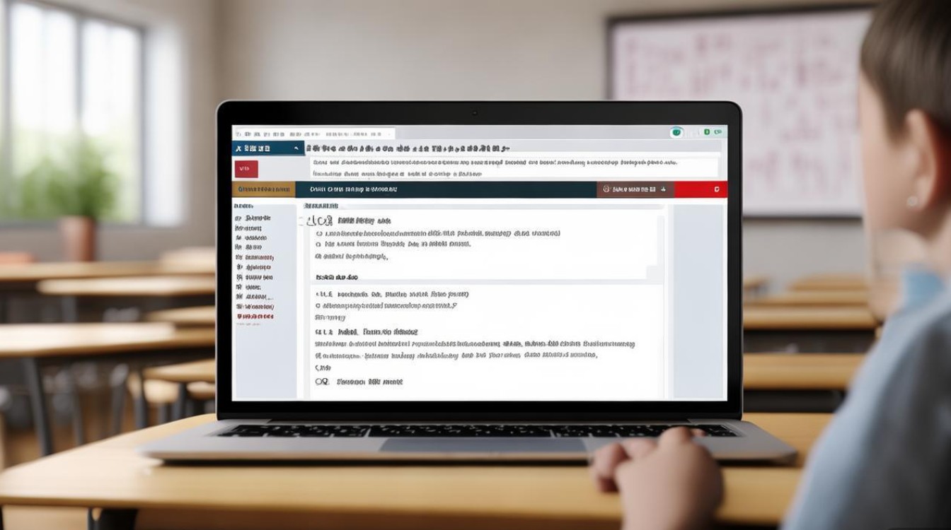 QQ校园说说在哪发布?新手必看发送步骤教程来了