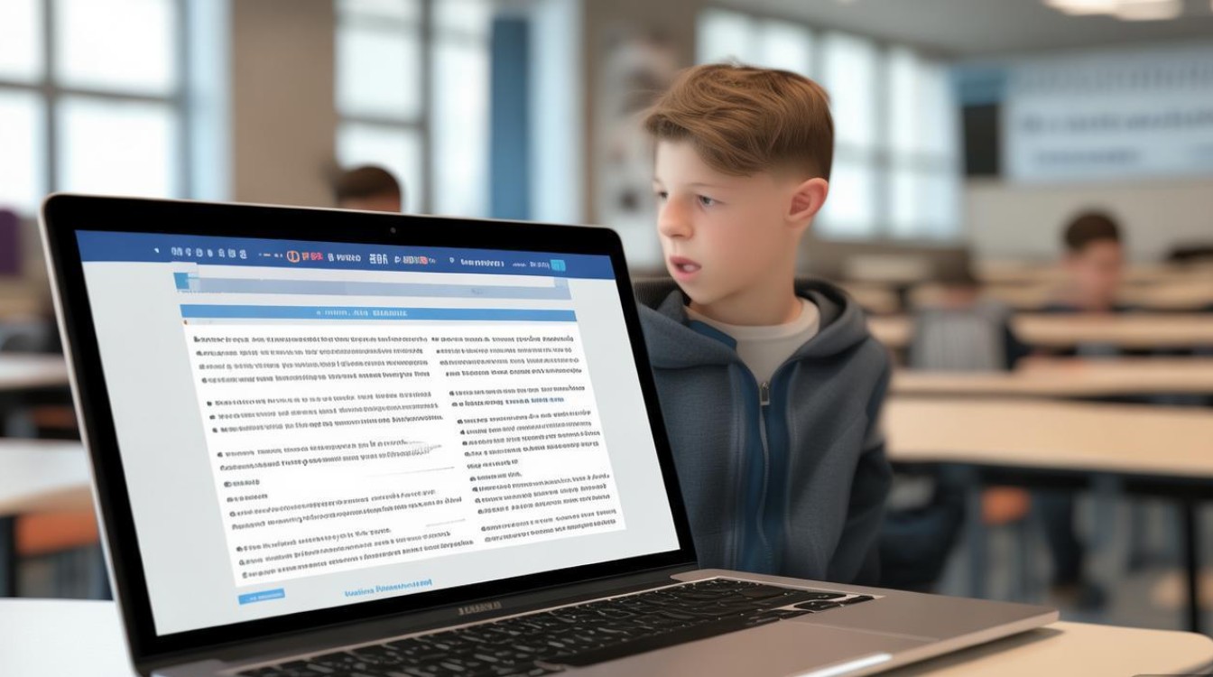 QQ校园说说在哪发布?新手必看发送步骤教程来了