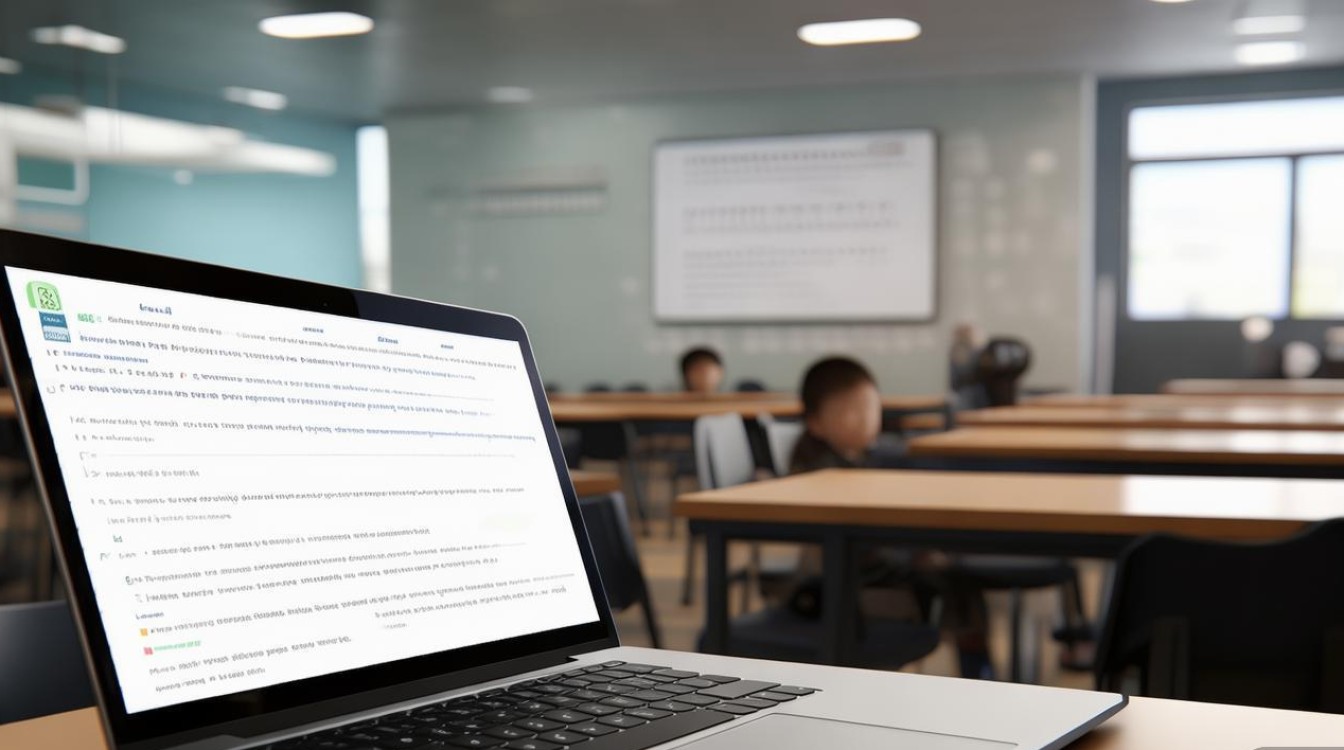 QQ校园说说在哪发布?新手必看发送步骤教程来了