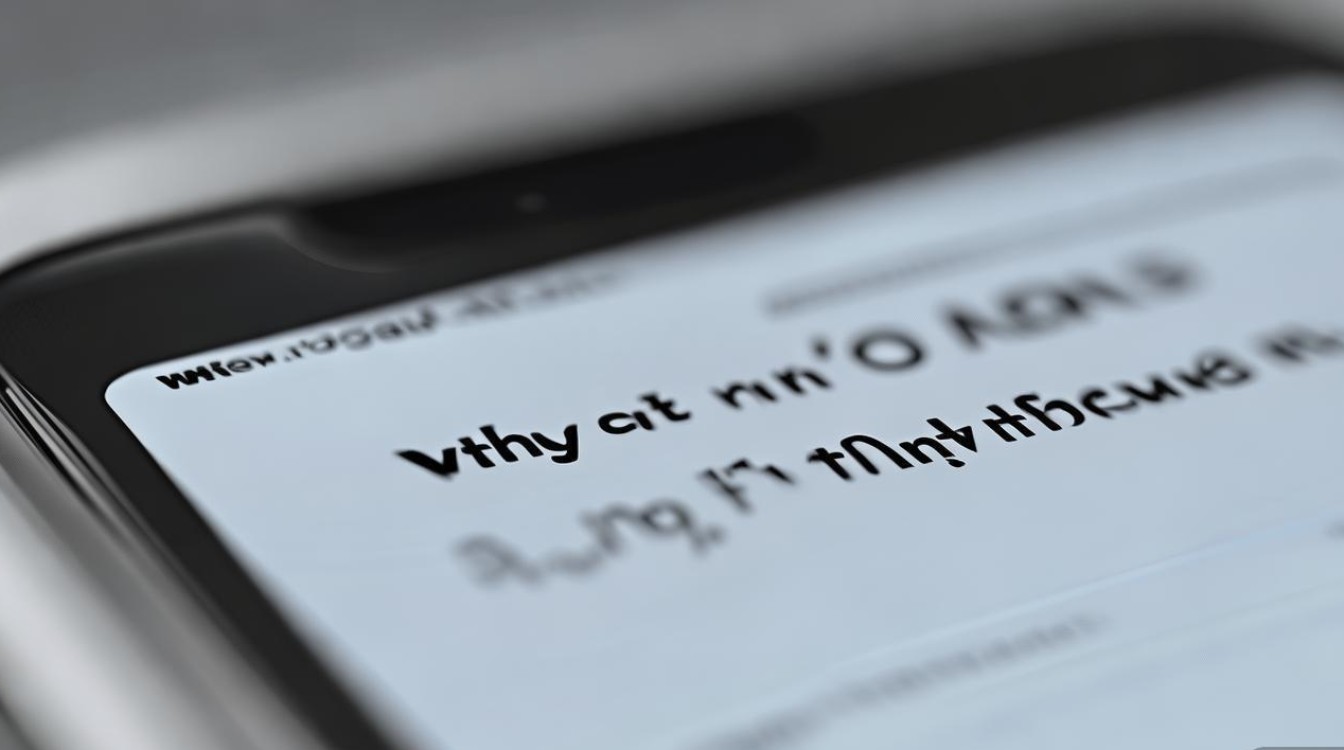 苹果电话一直打不进去是什么原因导致的啊？