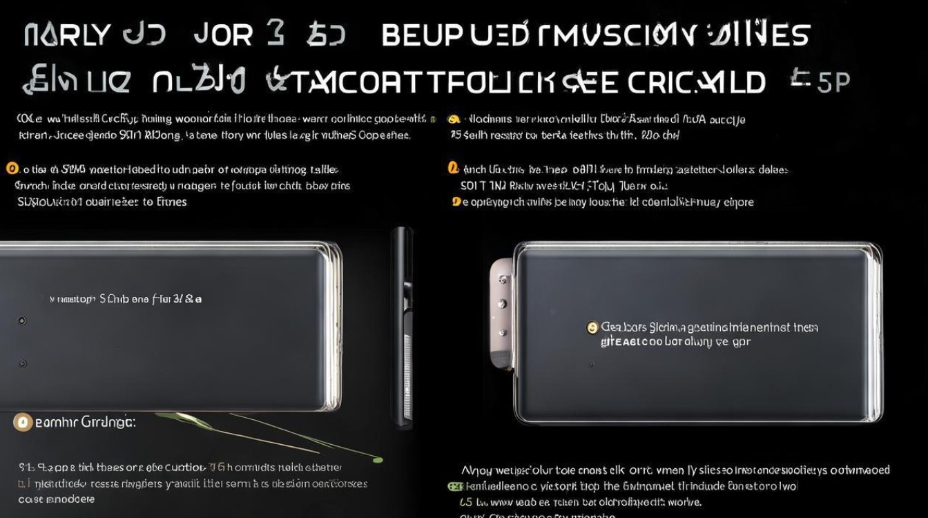 三星s8取卡步骤是怎样的？新手必看教程