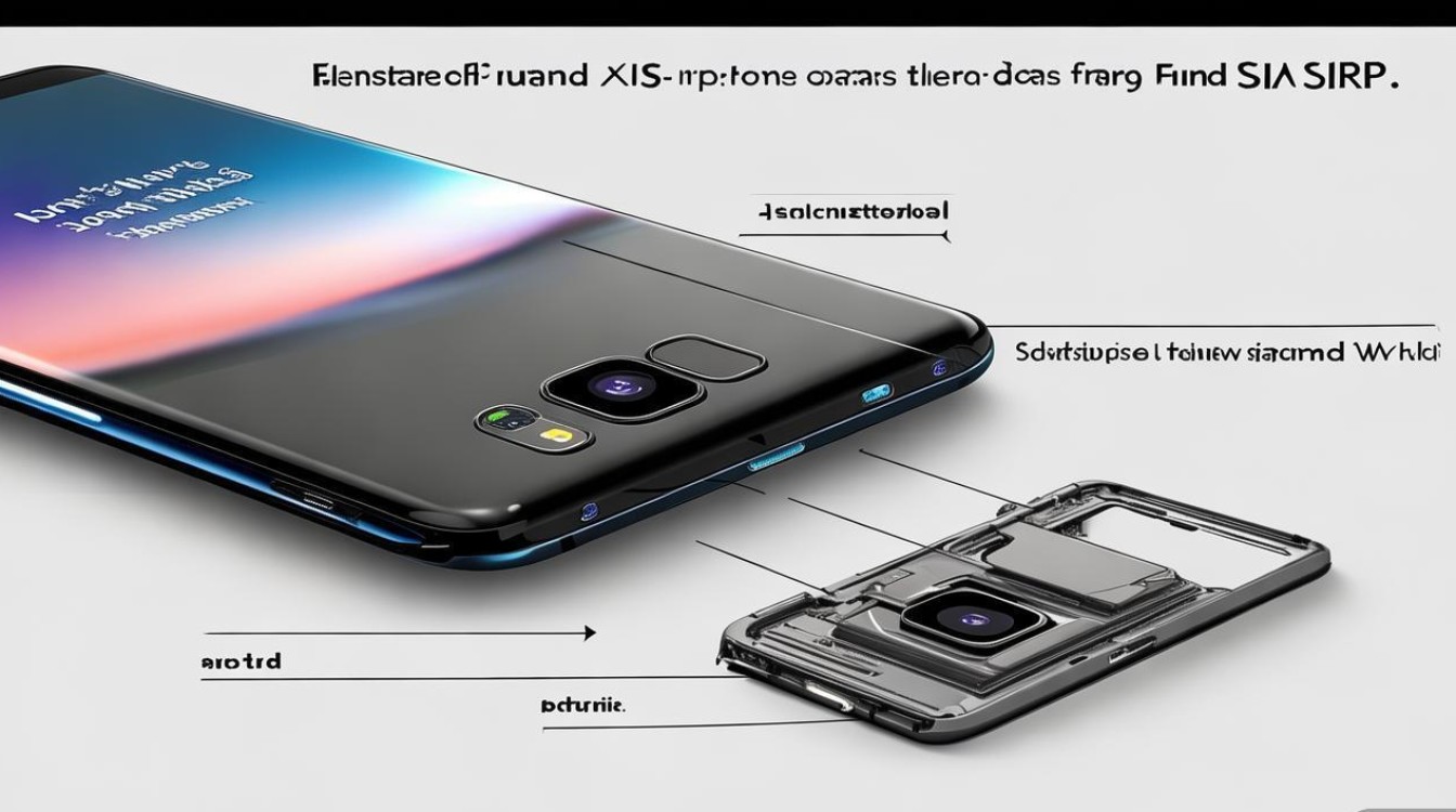 三星s8取卡步骤是怎样的？新手必看教程