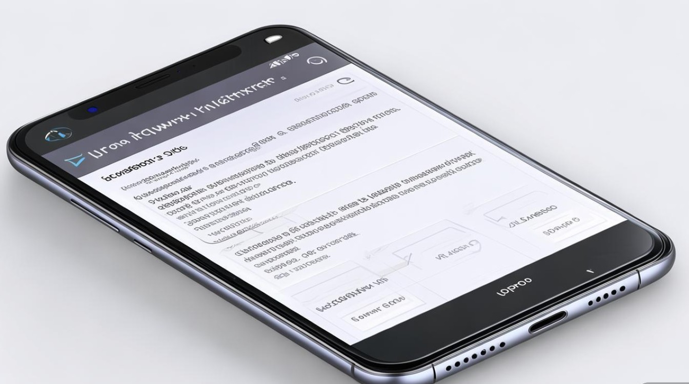 oppo手机网络怎么调？5G/4G网络设置方法详解