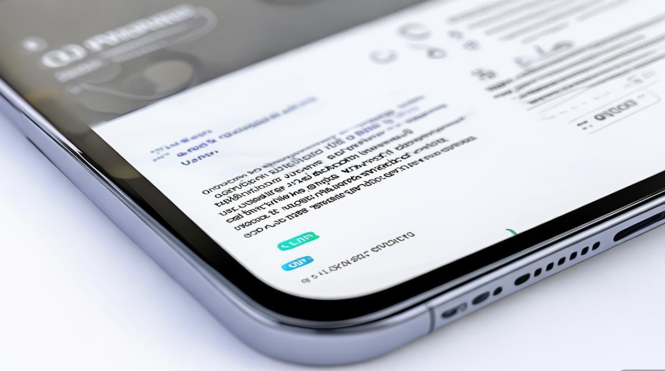 oppo手机网络怎么调？5G/4G网络设置方法详解