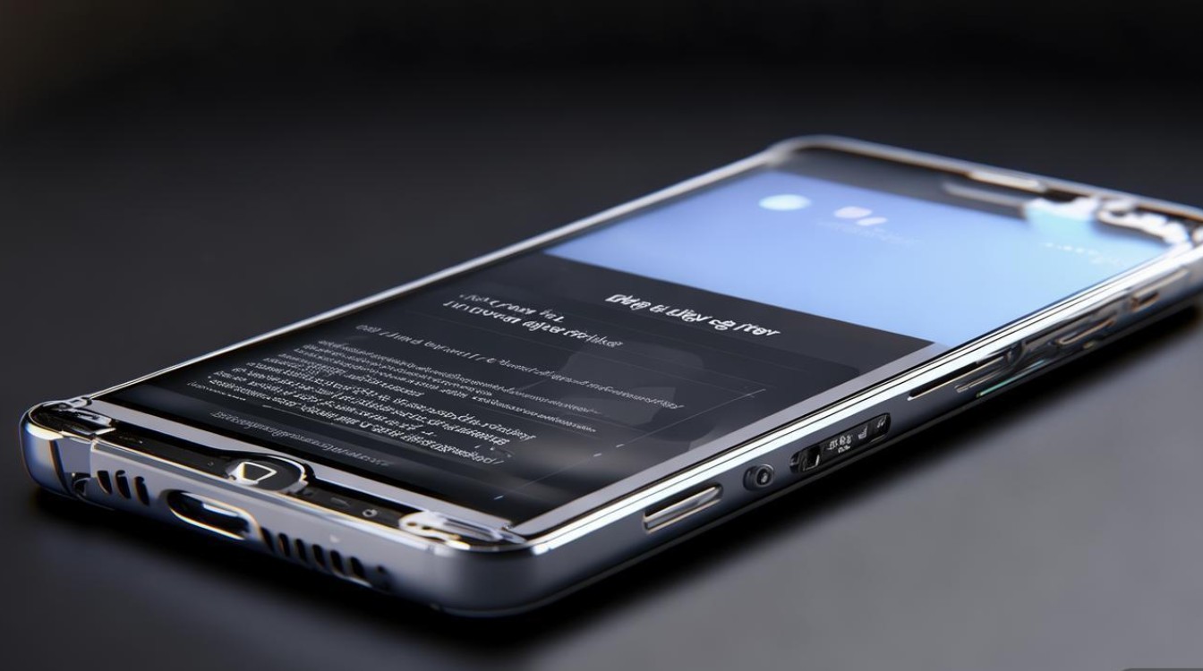 华为荣耀手机电池可拆卸吗?自己动手更换步骤详解