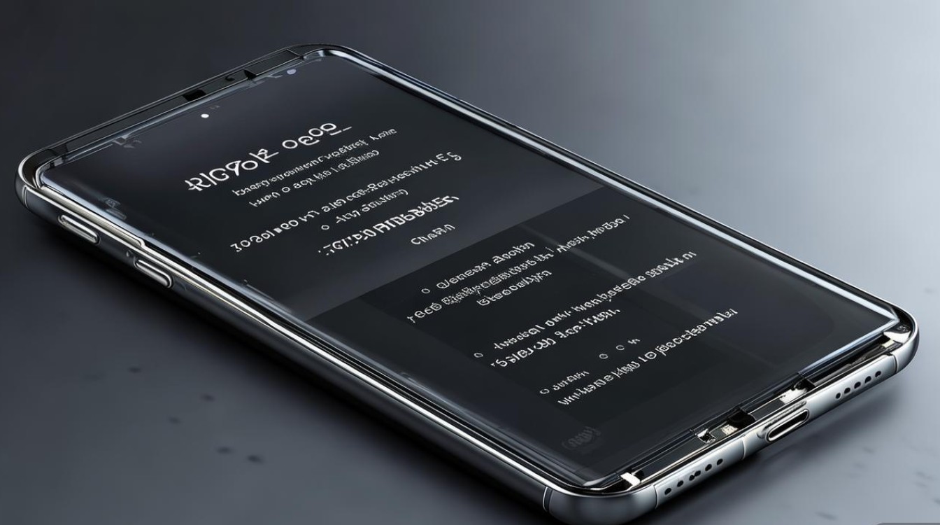 华为荣耀手机电池可拆卸吗?自己动手更换步骤详解