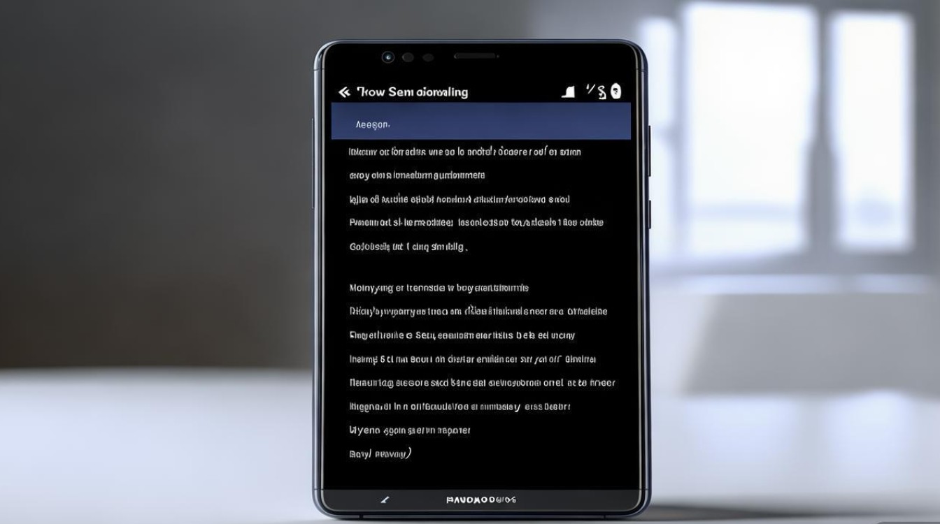 华为荣耀手机电池可拆卸吗?自己动手更换步骤详解