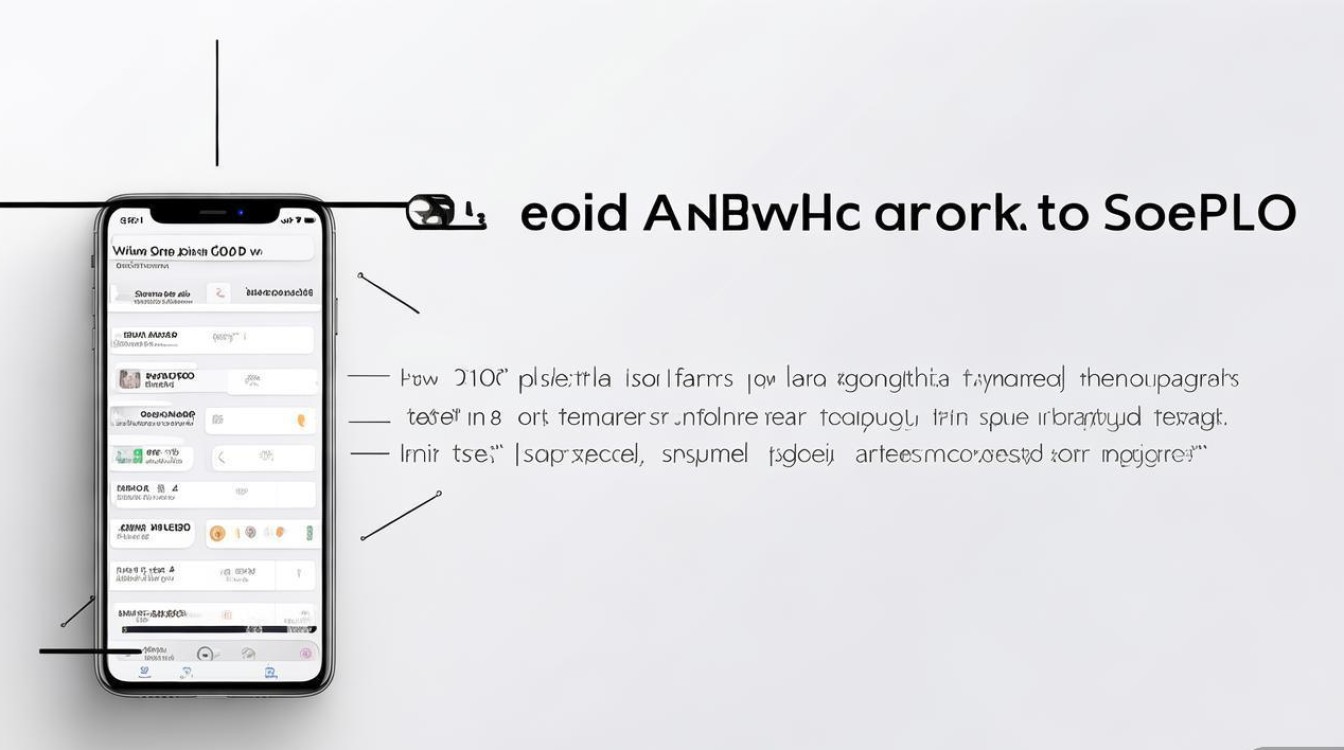oppo手机怎么添加网络?详细步骤教您轻松搞定。